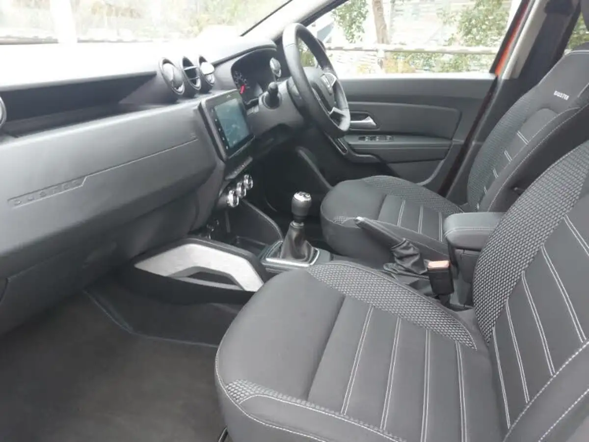 2022-dacia-duster-10-tce-prestige-big-4