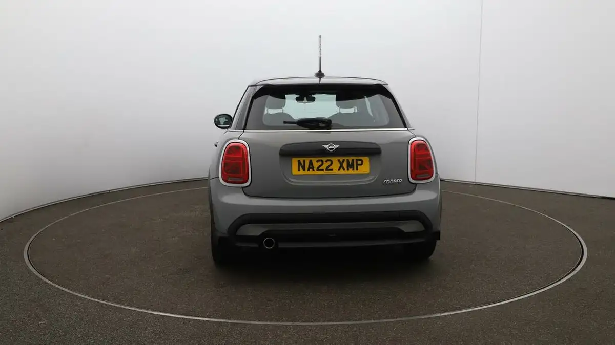 2022-mini-cooper-15-cooper-classic-hatchback-5d-big-49