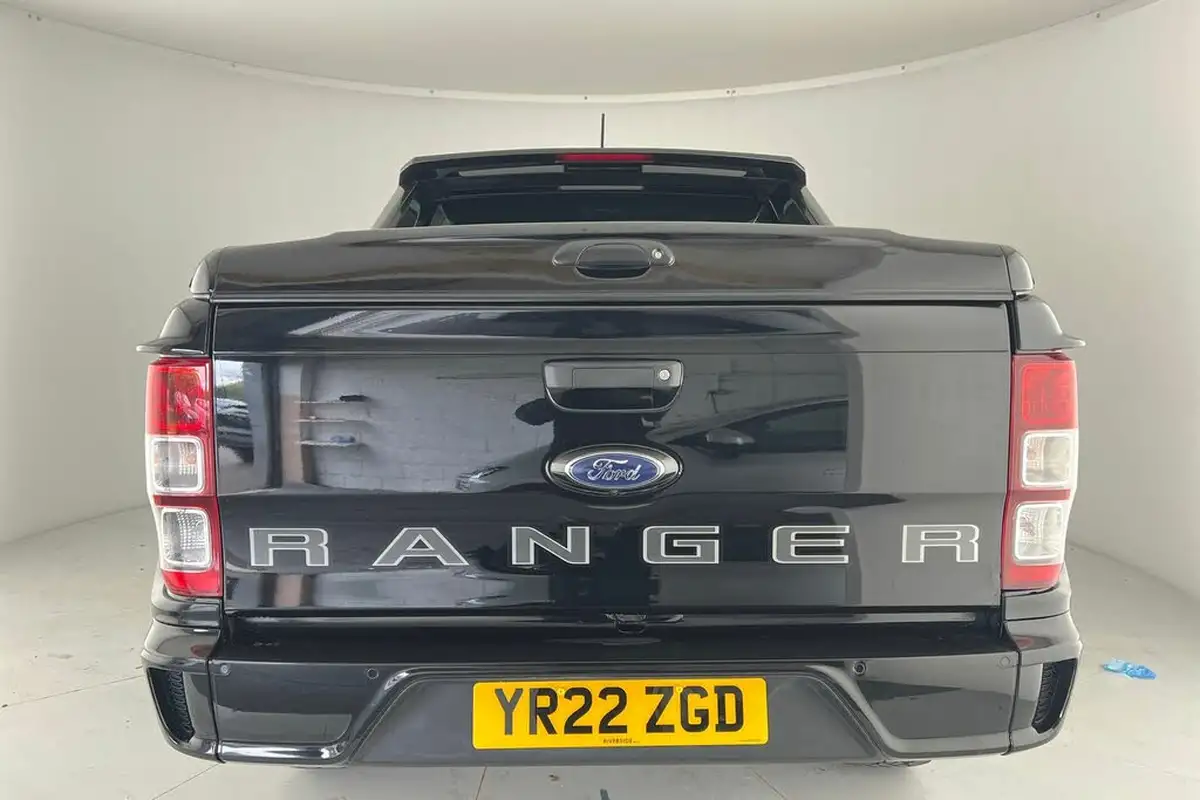 2022-ford-ranger-20-ecoblue-wildtrak-213pseu6dt-big-25