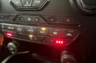 2022-ford-ranger-20-ecoblue-wildtrak-213pseu6dt-small-36