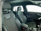 2023-audi-q2-15-35-tfsi-s-line-small-14