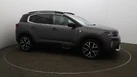 2023-citroen-c5-aircross-12-puretech-c-series-edition-130ps-ss-eat8-small-40