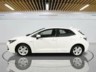 2021-toyota-corolla-18-vvt-i-icon-tech-trk-hatchback-5d-small-4