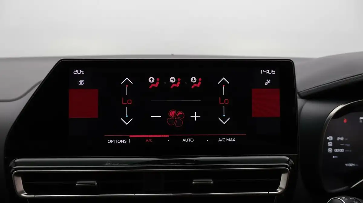 2023-citroen-c5-aircross-12-puretech-c-series-edition-130ps-ss-eat8-big-12