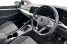 2021-volkswagen-golf-15-tsi-life-130ps-hatchback-small-5