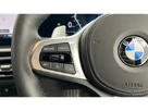 2024-bmw-4-series-20-420i-m-sport-gran-coupe-5d-small-16