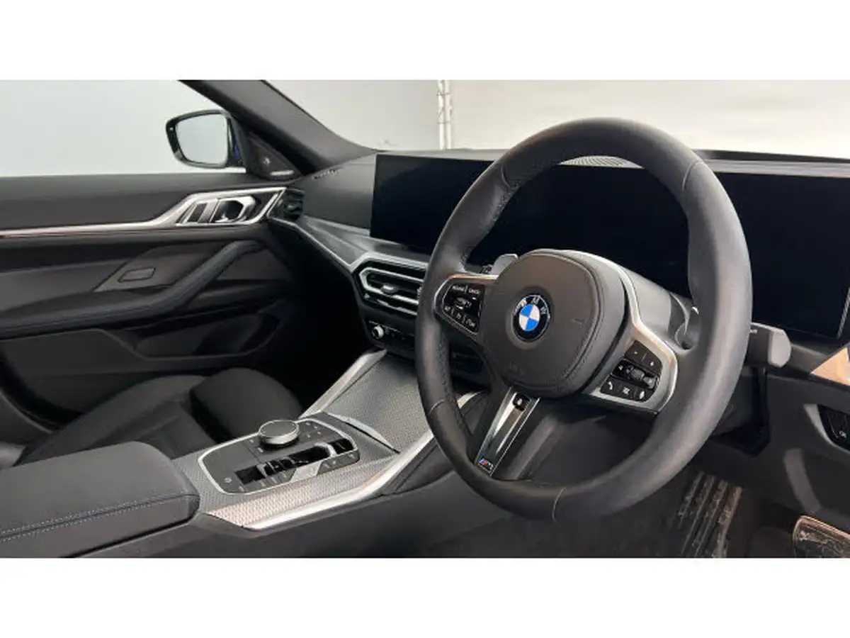 2024-bmw-4-series-20-420i-m-sport-gran-coupe-5d-big-5