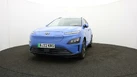 2022-hyundai-kona-e-premium-204ps-64kwh-7kw-obc-small-48