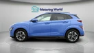 2022-hyundai-kona-e-premium-204ps-64kwh-7kw-obc-small-3