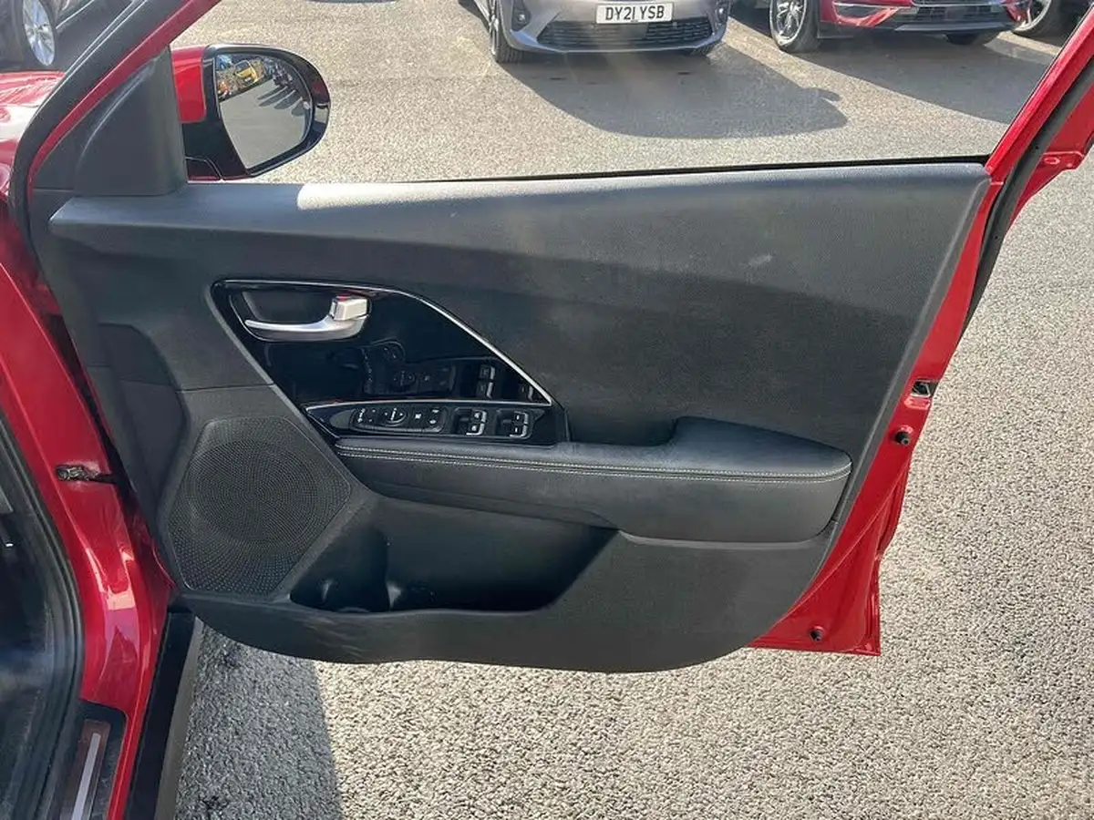 2022-kia-e-niro-ev-3-big-23