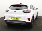 2024-ford-puma-suv-10-titanium-125ps-auto-small-4