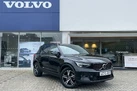 2022-volvo-xc40-20-b3-plus-small-0