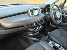 2015-fiat-500x-16multijet-ii-cross-plus-small-18