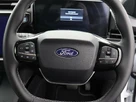 2024-ford-puma-suv-10-titanium-125ps-auto-small-23