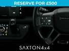 2023-land-rover-110-defender-20-p400e-x-small-13