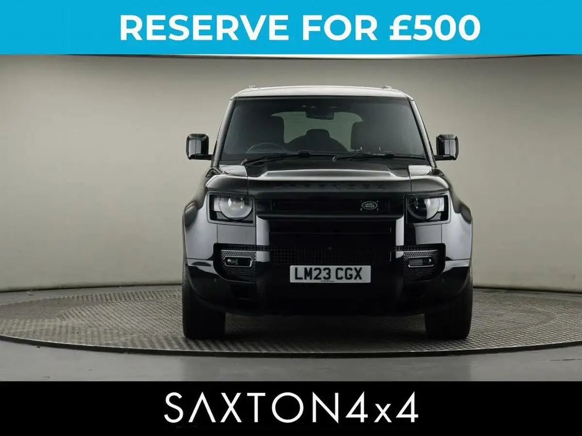 2023-land-rover-110-defender-20-p400e-x-big-2