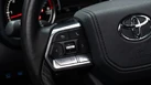 2024-toyota-land-cruiser-small-32