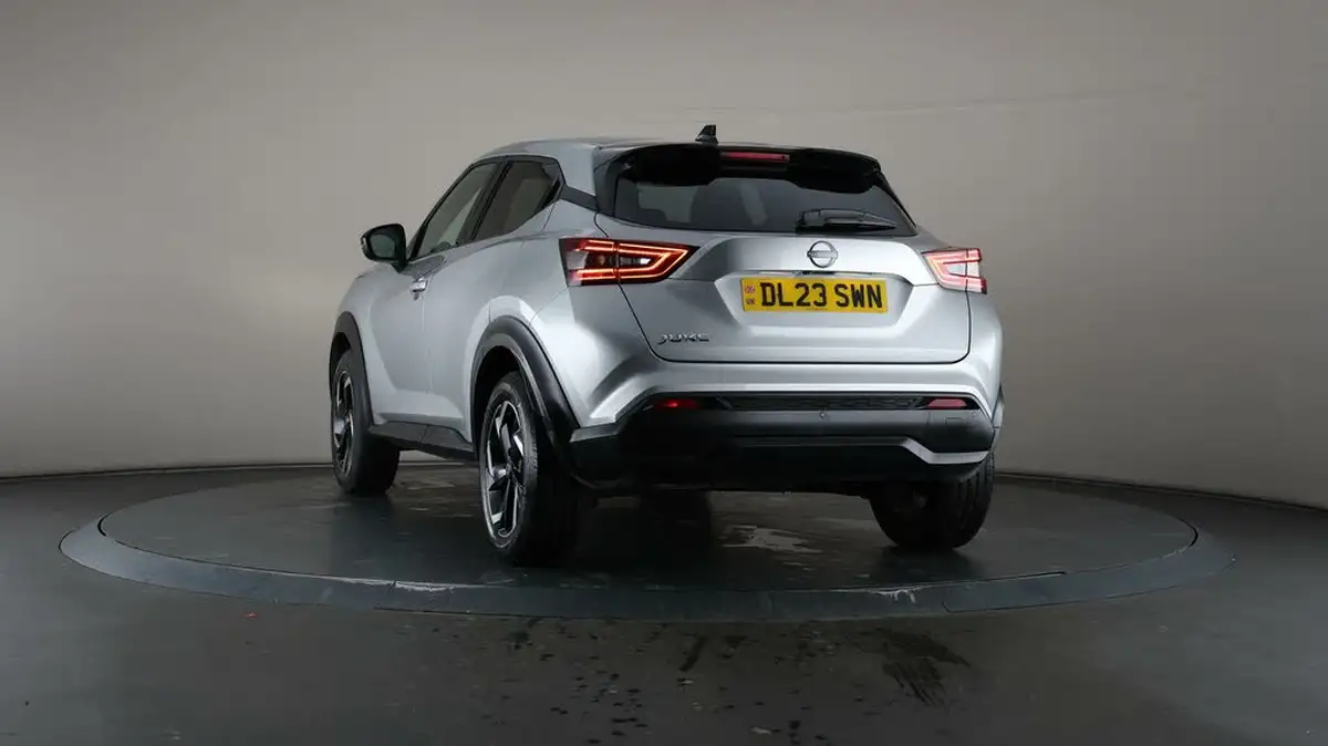 2023-nissan-juke-10-dig-t-n-connecta-big-48