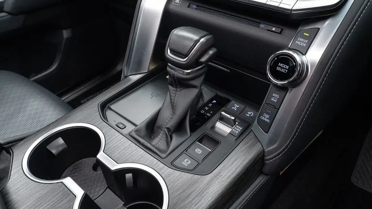 2024-toyota-land-cruiser-big-21
