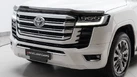 2024-toyota-land-cruiser-small-8