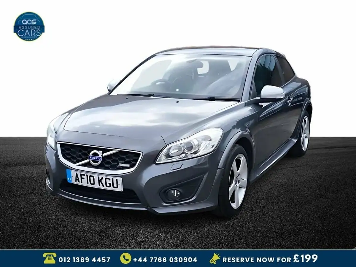 2010-volvo-c30-16-r-design-hatchback-3d-big-10