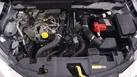 2023-nissan-juke-10-dig-t-n-connecta-small-18