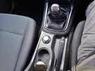 2017-isuzu-d-max-25td-4x4-double-pickup-small-10