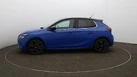 2020-vauxhall-corsa-e-elite-nav-74kw-small-56