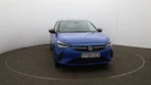2020-vauxhall-corsa-e-elite-nav-74kw-small-32