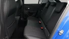 2020-vauxhall-corsa-e-elite-nav-74kw-small-15