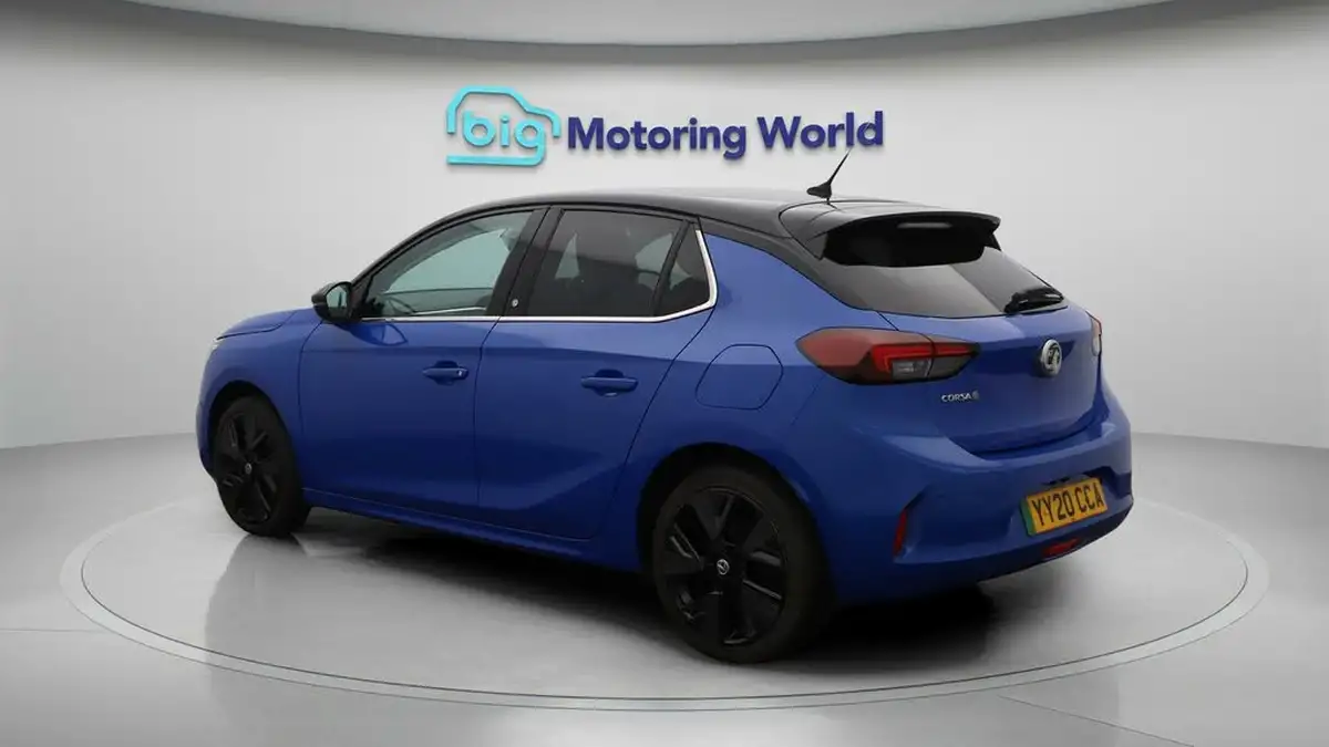 2020-vauxhall-corsa-e-elite-nav-74kw-big-4