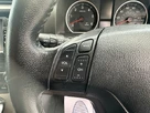 2010-honda-cr-v-22td-es-t-small-13
