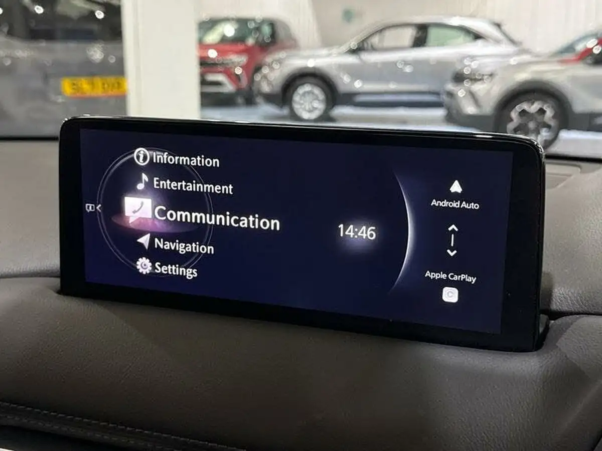 2023-mazda-cx-5-20-exclusive-line-auto-big-22