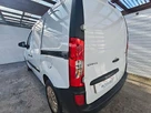 2016-mercedes-benz-citan-15-cdi-109-15cdi-compact-panel-van-small-26