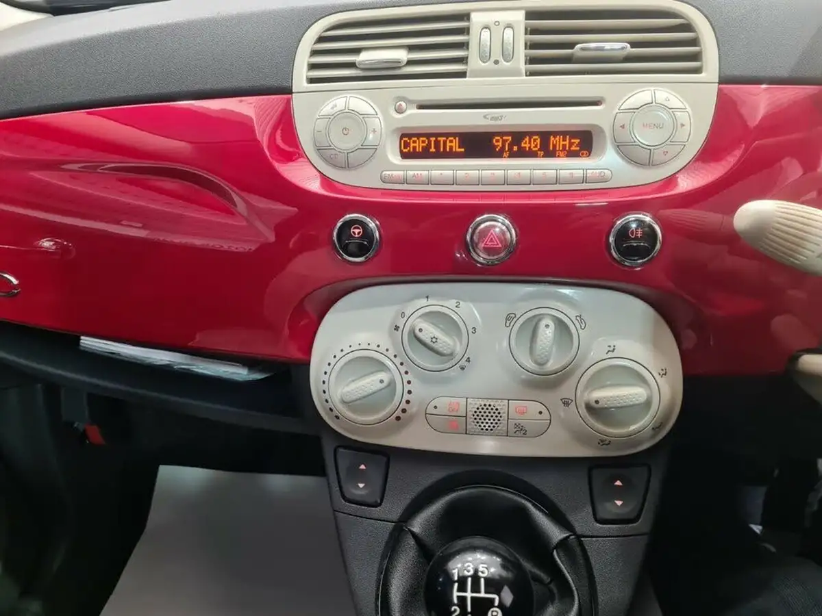 2015-fiat-500-12-lounge-ss-big-4