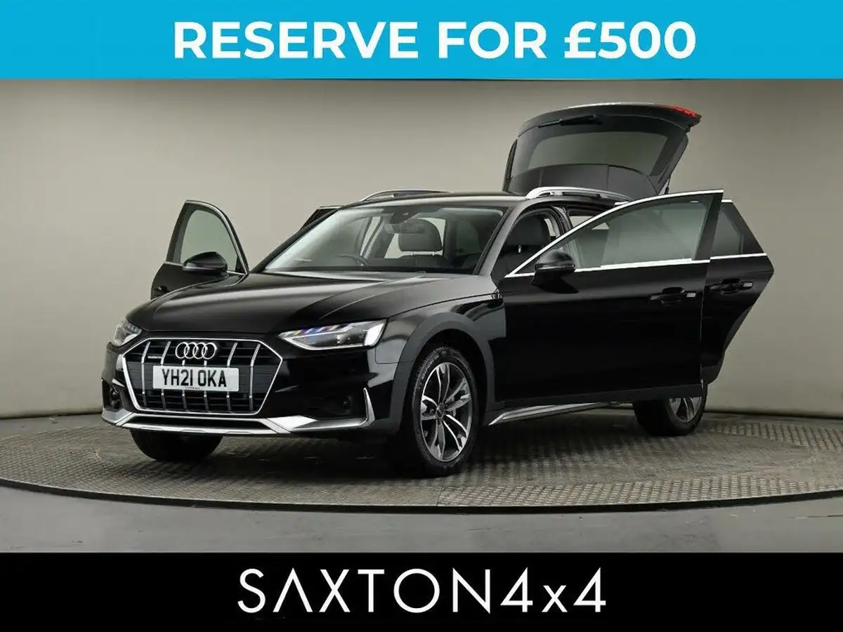 2021-audi-a4-allroad-20-40-tdi-allroad-sport-204ps-big-9