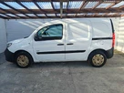 2016-mercedes-benz-citan-15-cdi-109-15cdi-compact-panel-van-small-2