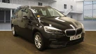 2020-bmw-2-series-15td-216d-se-gran-dct-small-4