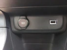 2022-citroen-c3-12-puretech-c-series-edition-83ps-ss-small-14