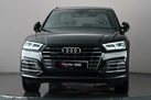 2020-audi-q5-20-55-tfsi-e-s-line-competition-small-1