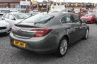 2017-vauxhall-insignia-16cdti-tech-line-ecoflex-ss-small-2