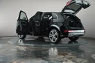 2020-audi-q5-20-55-tfsi-e-s-line-competition-small-43