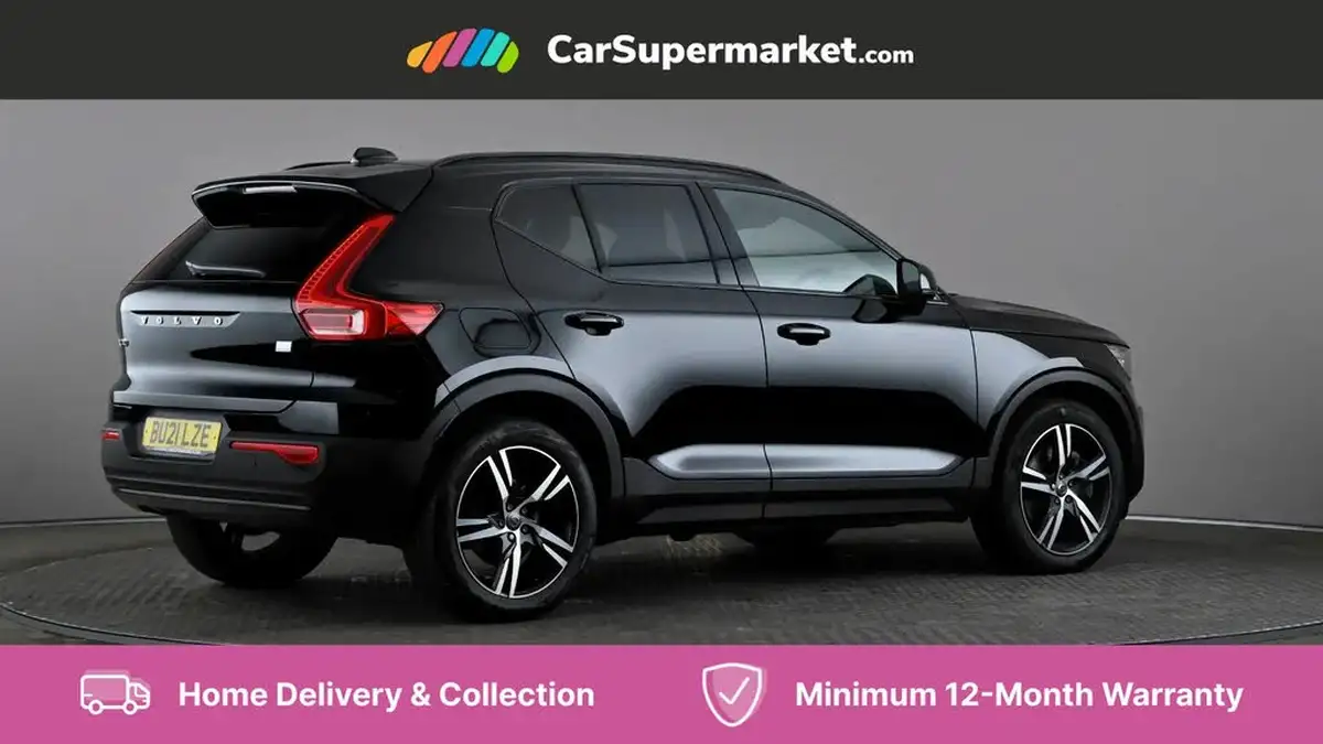 2021-volvo-xc40-15-t5-r-design-262bhp-big-5