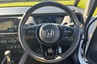 2024-honda-jazz-15-i-mmd-advance-sport-small-17