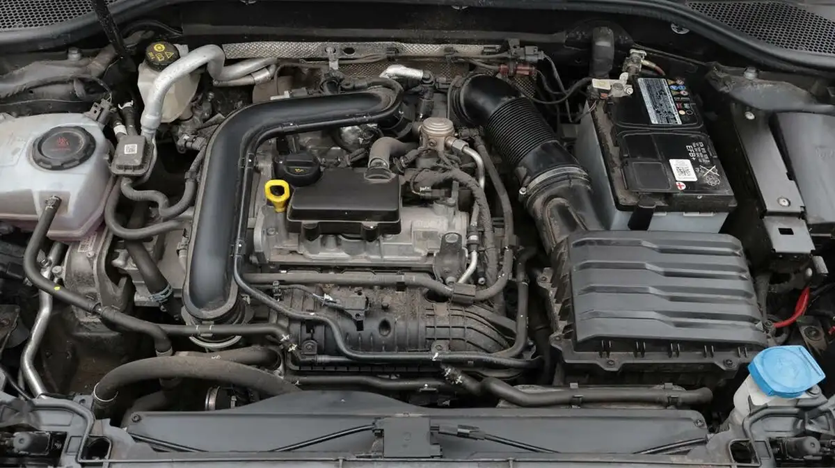 2022-audi-q2-10-30-tfsi-sport-big-19