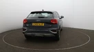 2022-audi-q2-10-30-tfsi-sport-small-47