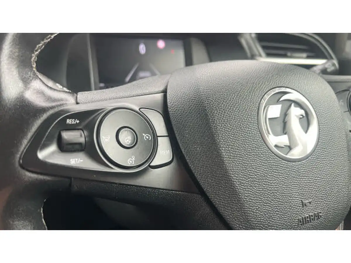 2022-vauxhall-corsa-12-turbo-elite-edition-big-18