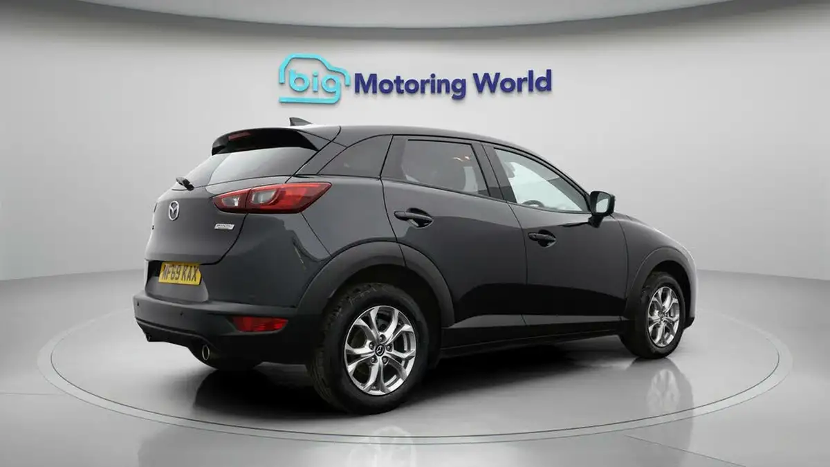 2019-mazda-cx-3-20-se-l-nav-big-6