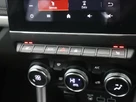 2022-renault-zoe-e-gt-line-small-15