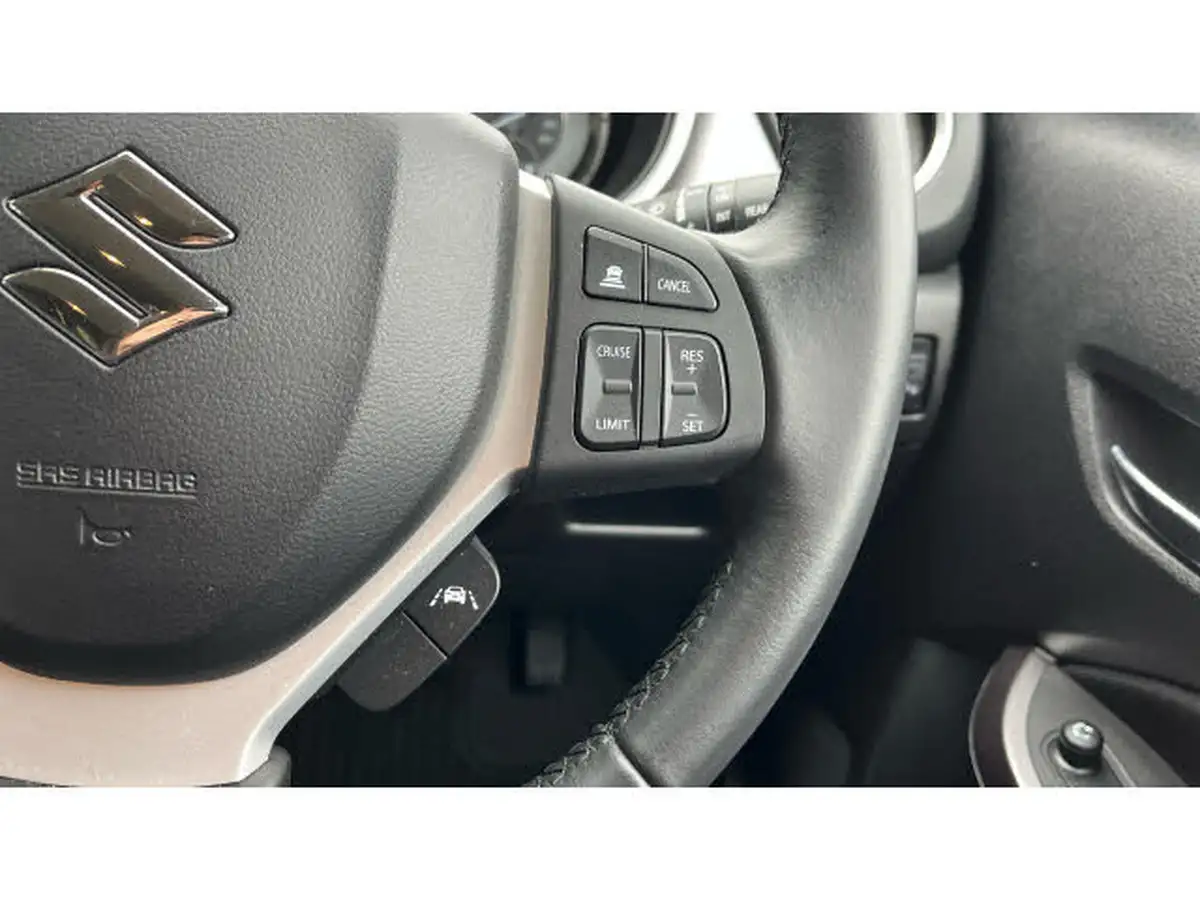 2022-suzuki-vitara-14-boosterjet-sz-t-big-27